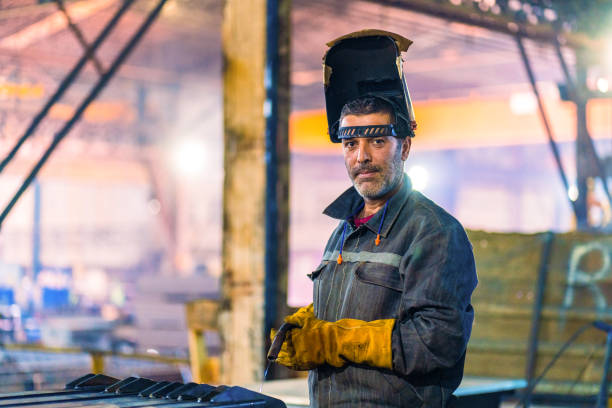 Best Automotive Welding in Jenks, OK